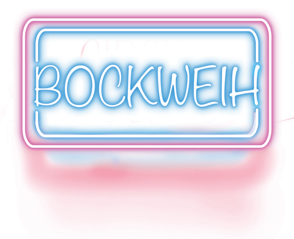 bockweih logo